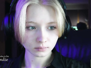 Bestblondie