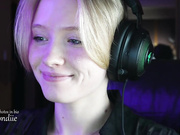 Bestblondie