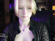 Bestblondie