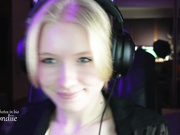 Bestblondie