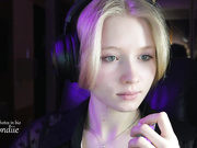 Bestblondie