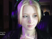 Bestblondie