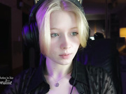 Bestblondie