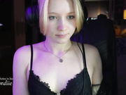Bestblondie