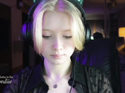 Bestblondie