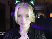 Bestblondie