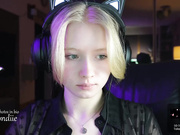 Bestblondie