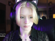 Bestblondie