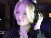 Bestblondie