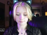Bestblondie
