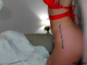 anna_lus