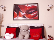 courtney_luv