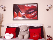 courtney_luv