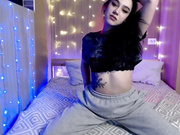 Laly_Cats