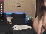 djessica77