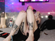 realalicebim