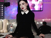 realalicebim