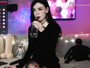 realalicebim