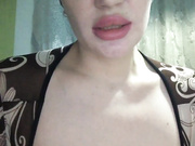 liliannea