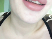 liliannea