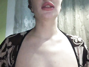 liliannea