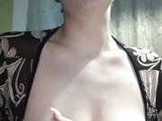 liliannea