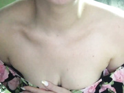 liliannea