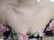 liliannea