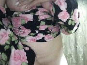 liliannea