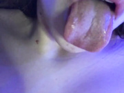 merrykiss