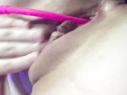 merrykiss