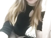 anastasia-sex