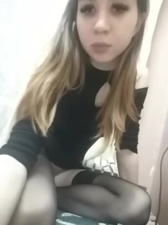 anastasia-sex