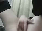anastasia-sex