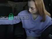 dandimilk