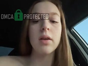 dandimilk