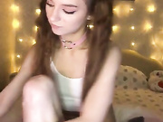 ilittleheara