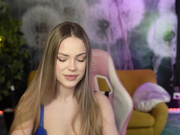 kira0541
