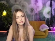 kira0541