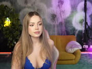 kira0541