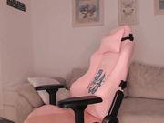succuba_