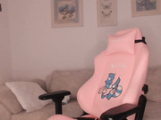 succuba_