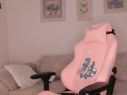 succuba_