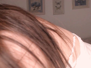 succuba_