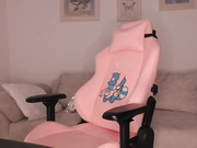 succuba_