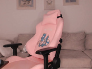 succuba_