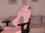 succuba_