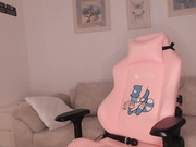 succuba_