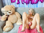 prettykatea