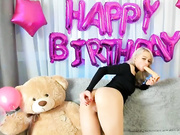 prettykatea